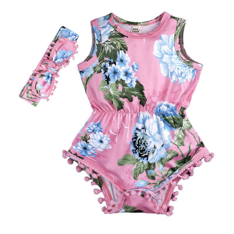 baby summer stuff