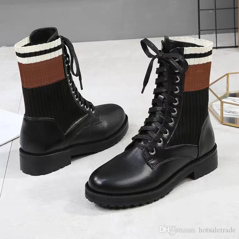 cheap good quality boots