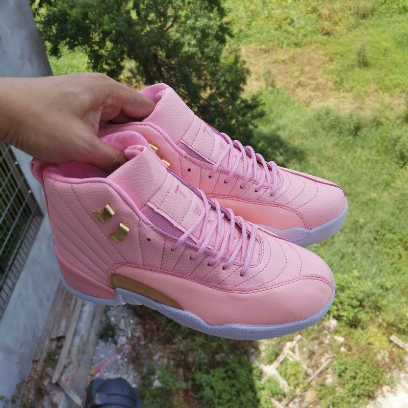 Compra Zapatillas De Baloncesto Barato | Entrega Rápida Y Calidad |  Es.Dhgate. Producto Silmar Pero Precio Más Bajo Que Esdemarca \u0026 Sarenza.