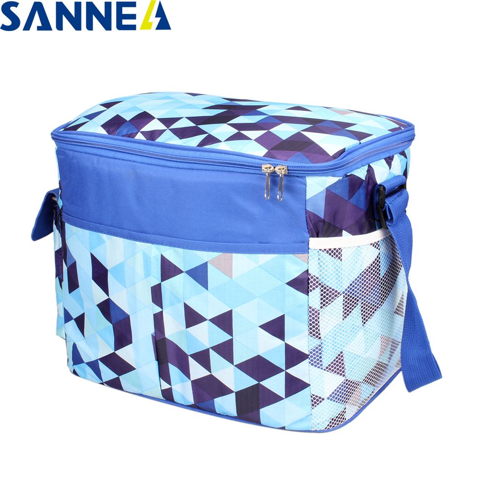 thermal bags to keep food cold