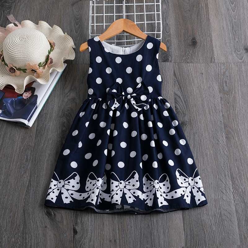 daily wear dress for baby girl