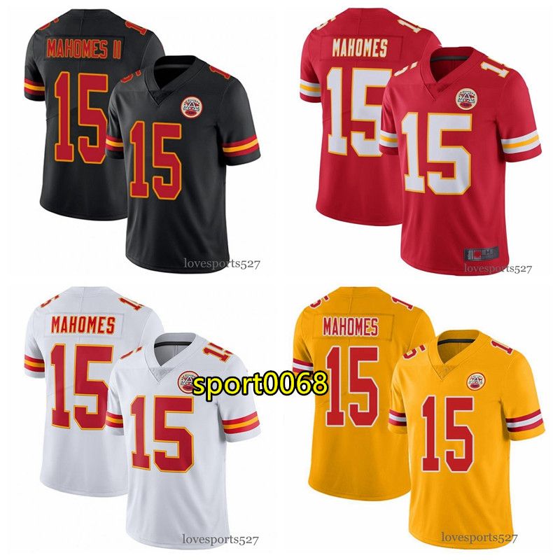 dhgate chiefs jersey