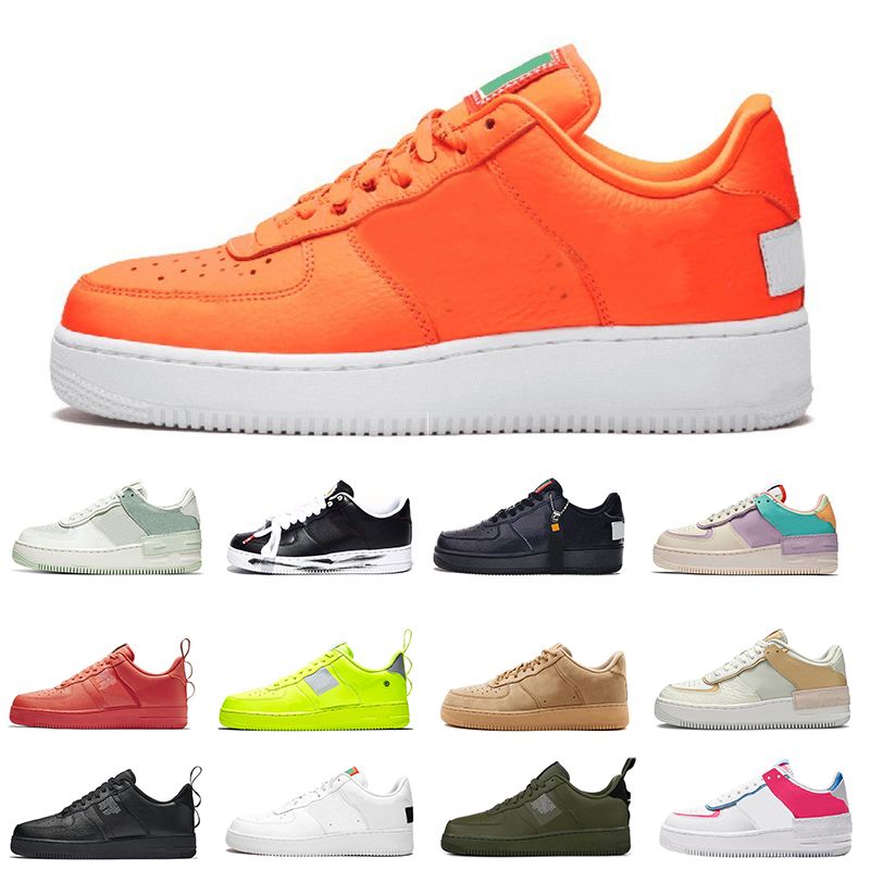tenis anaranjados nike Off 78% - www.loverethymno.com