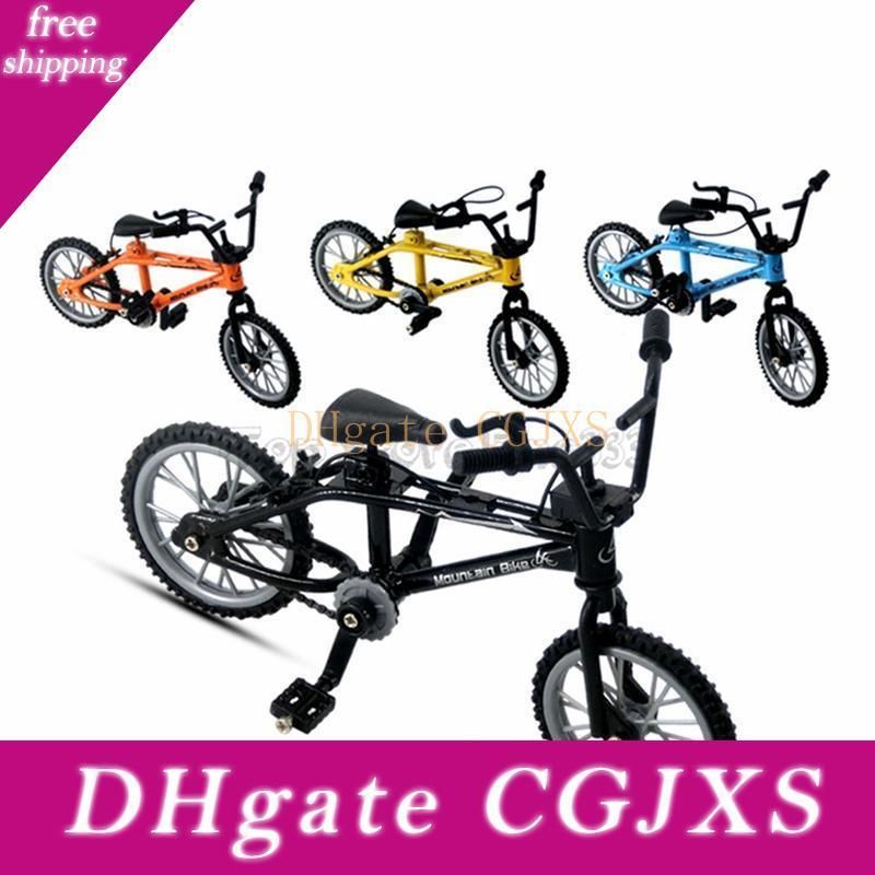 wholesale bmx bikes