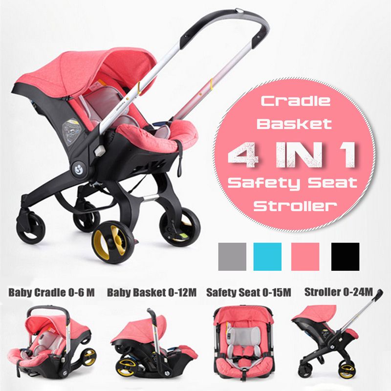 cheap prams for newborn