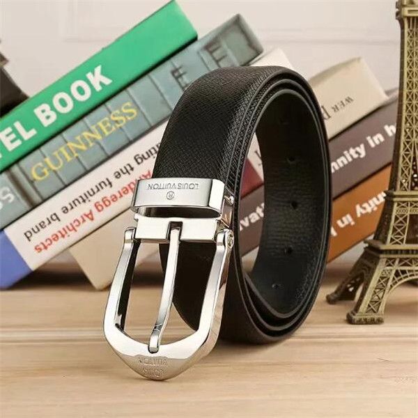 designer belt sale womens