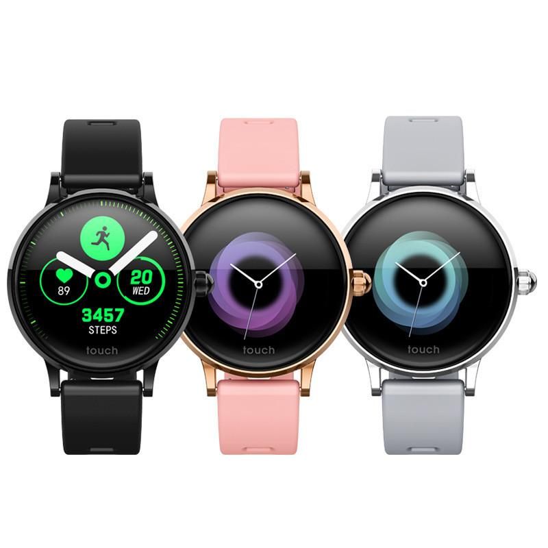 s9 watch