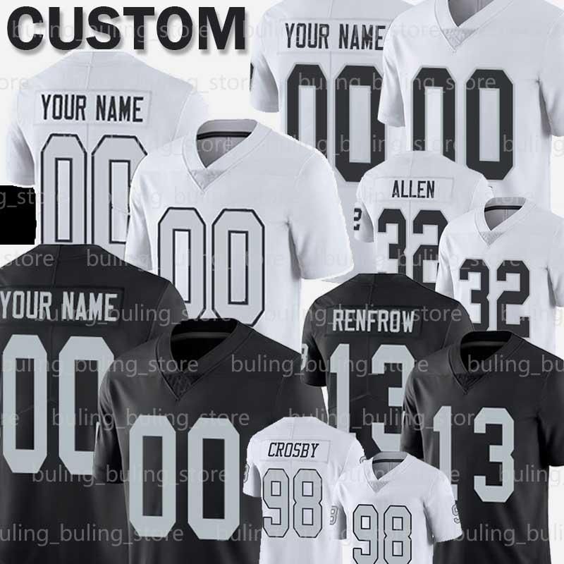 dhgate raiders jersey
