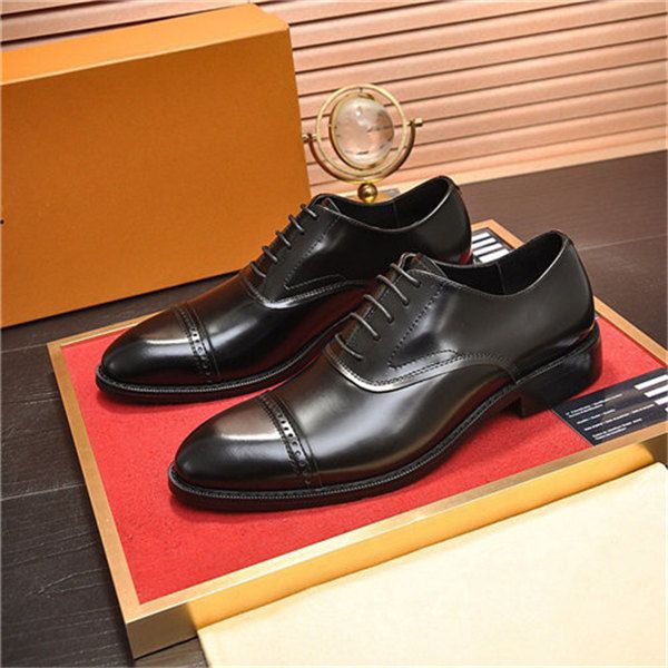 mens dress shoes wholesale