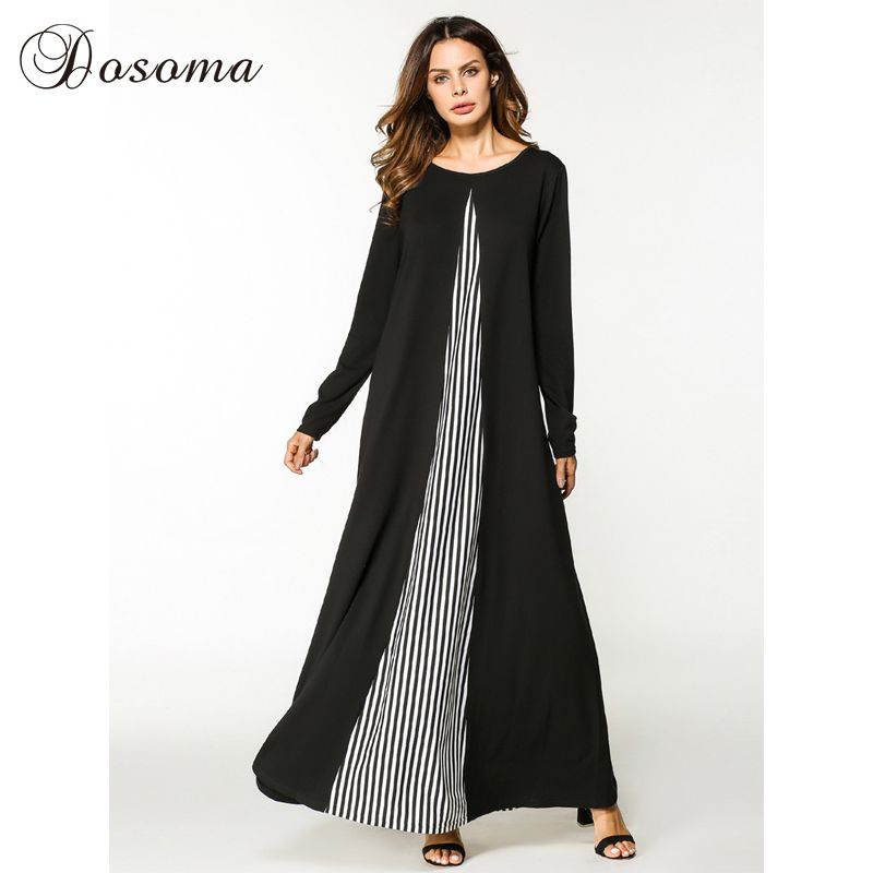 cotton gown price