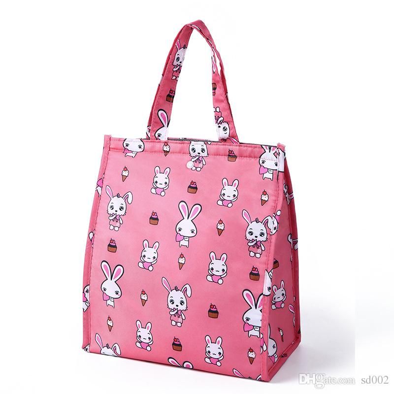 flamingo bags price