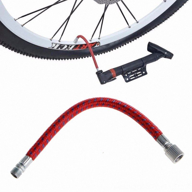 bike tyre accessories