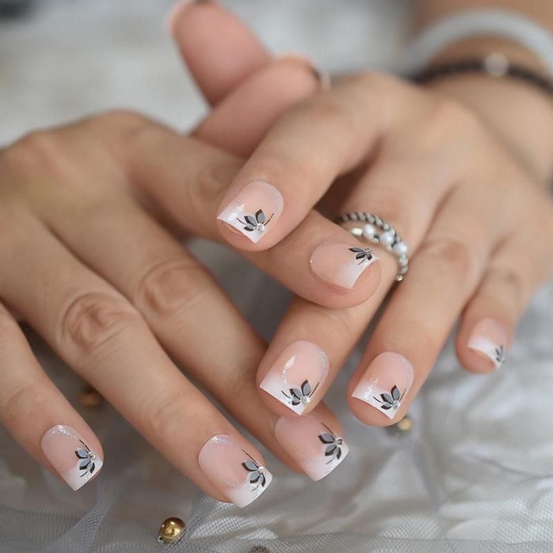 Snel Mis roddel Groothandel Stijlvolle En Goedkope Modelnummer Korte Bloem Klassieke Pers Op Acryl Nagels Vierkante Natuurlijke Ontworpen Vinger Nagels Korte Dagelijkse Kantoor Blingbling Nep |DHgate Snel Mis roddel Groothandel Stijlvolle En Goedkope Modelnummer Korte Bloem Klassieke Pers Op Acryl Nagels Vierkante Natuurlijke Ontworpen Vinger Nagels Korte Dagelijkse Kantoor Blingbling Nep |DHgate