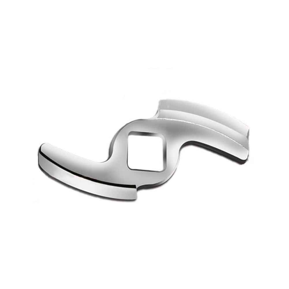 meat grinder blades replacement