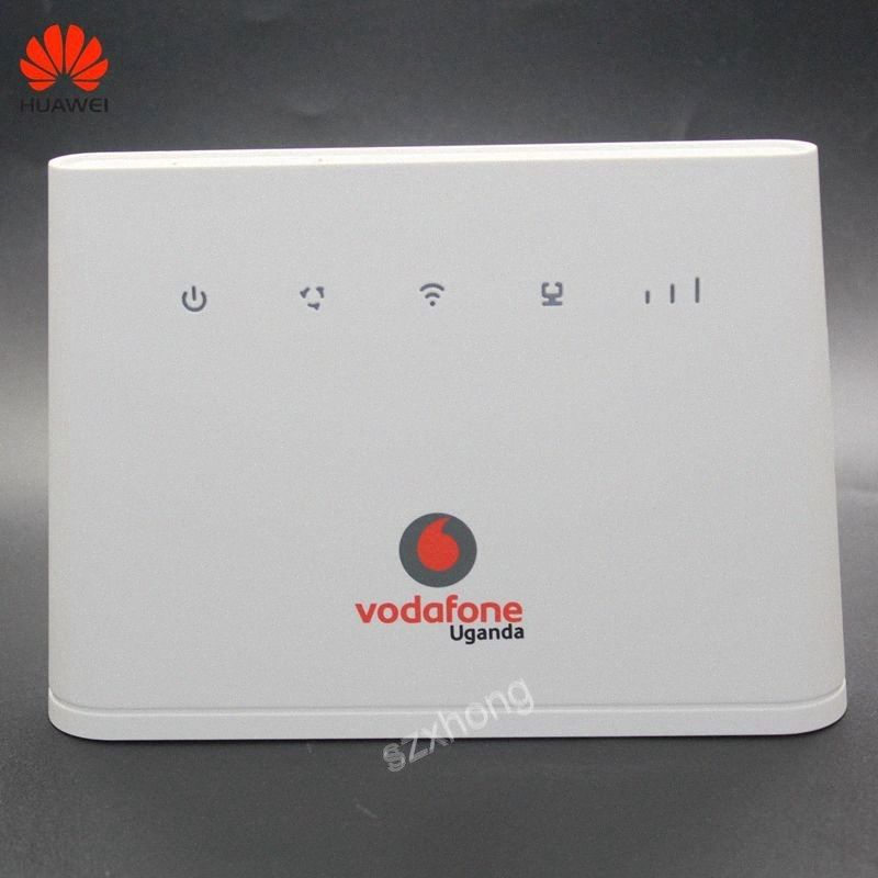 huawei u8687 unlock dc unlocker huawei u8687 unlock dc unlocker