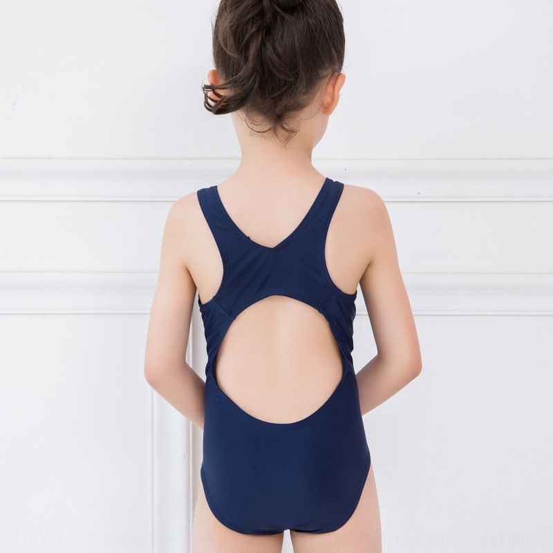 childrens swimwear