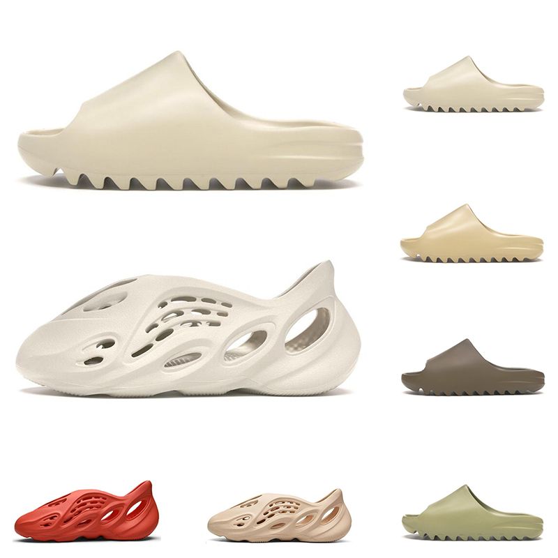 new kanye west shoes 2019