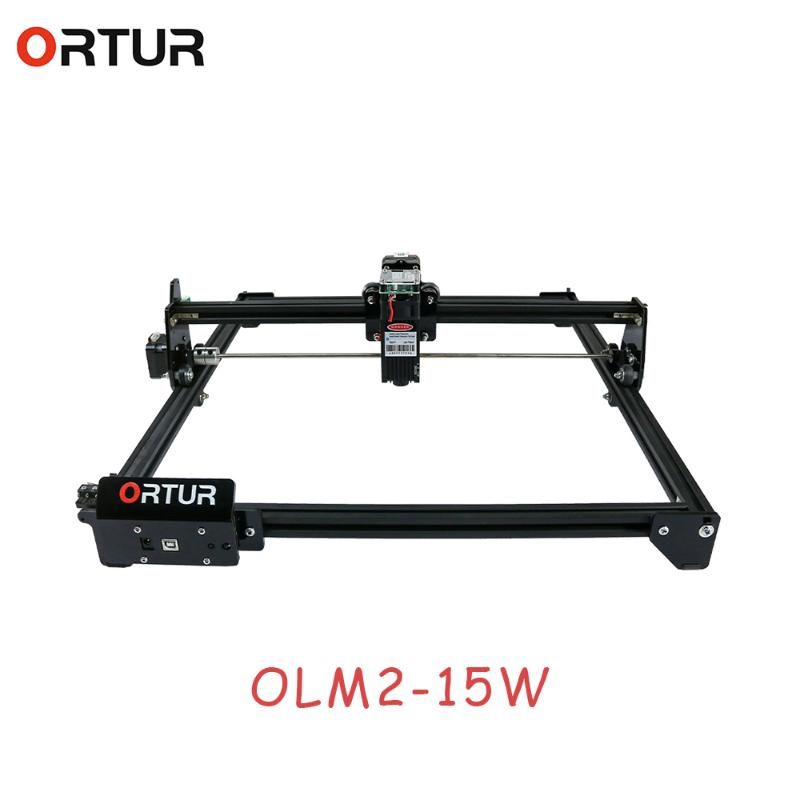 الصين OLM2-15W USB