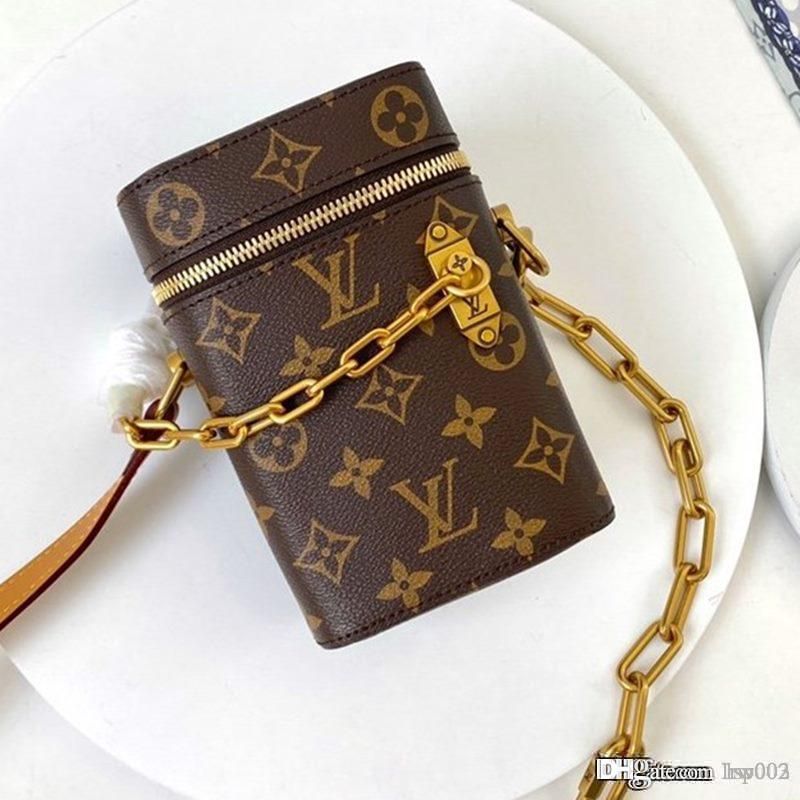 women's crossbody camera bag