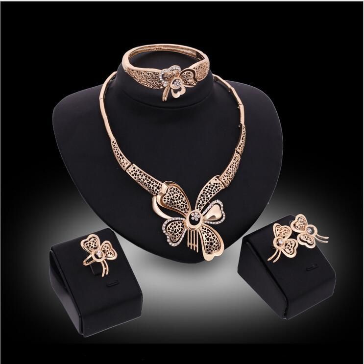 18k gold jewelry for sale