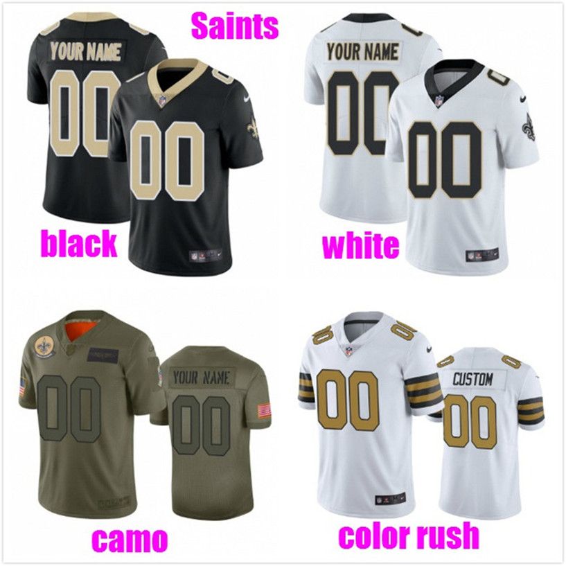discount sports jerseys authentic