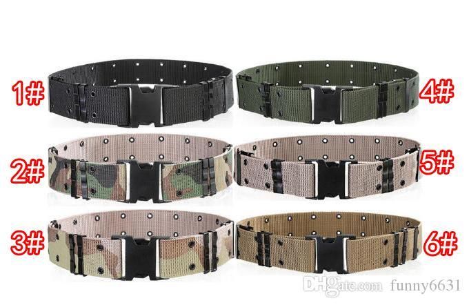mens summer belts