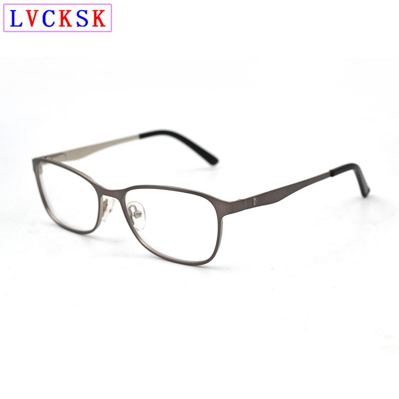 clear glass spectacles