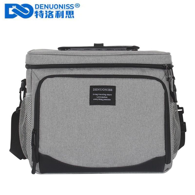 denuoniss lunch bag