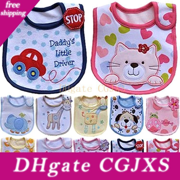 cost of bibs