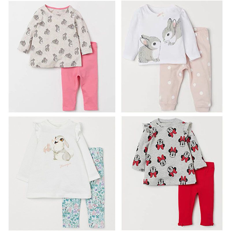 bebe girl clothes