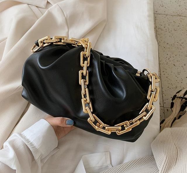 bag chains online