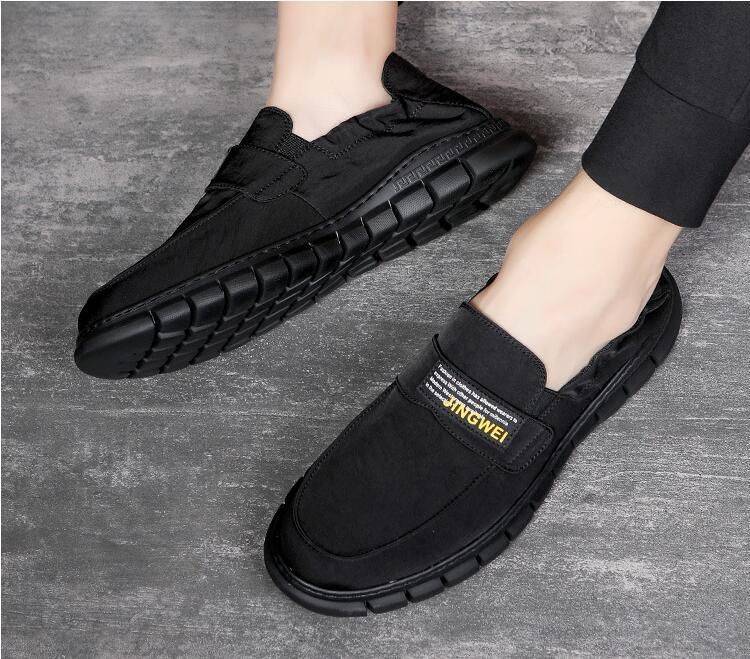 sapatos masculino baratos direto da fabrica