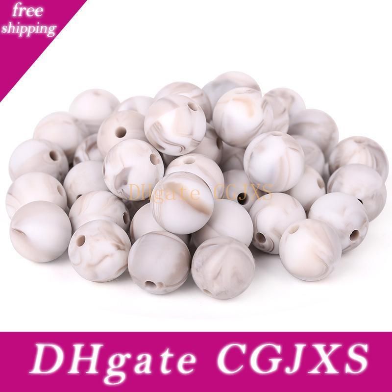 baby safe silicone beads