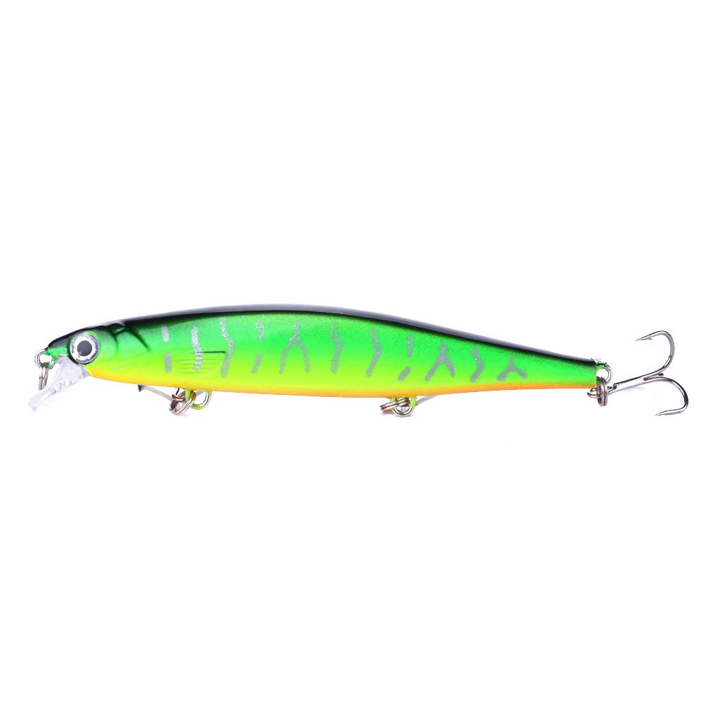 2021 110mm 13g Swimbaits Bass Big Fish Fishing Lure Floating Wobblers Hard Bait Crankbait Minnow Lure For Pike Fishing Tackle From Aathena 2 25 Dhgate Com