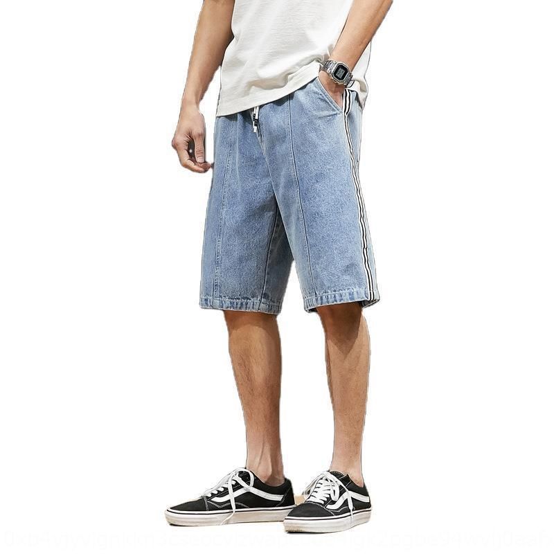 mens summer workwear