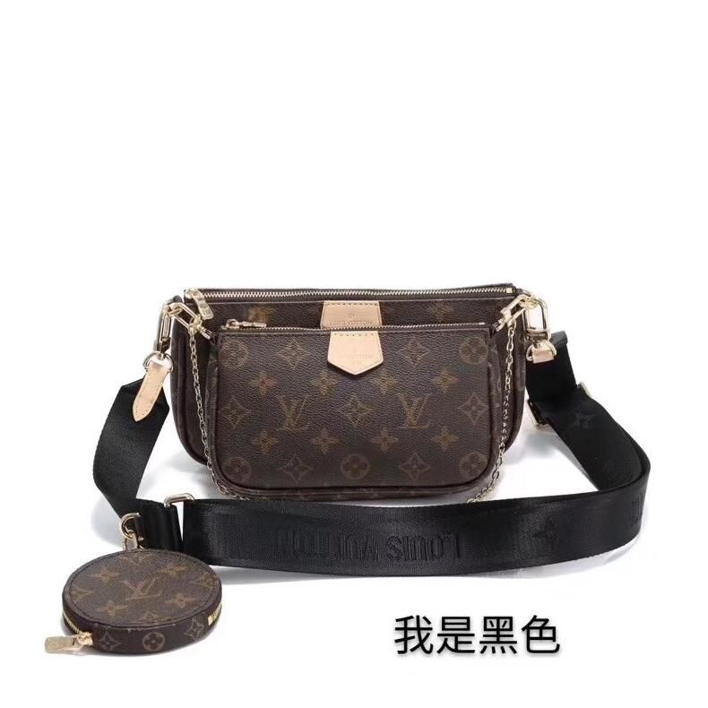 famous tote bag brands