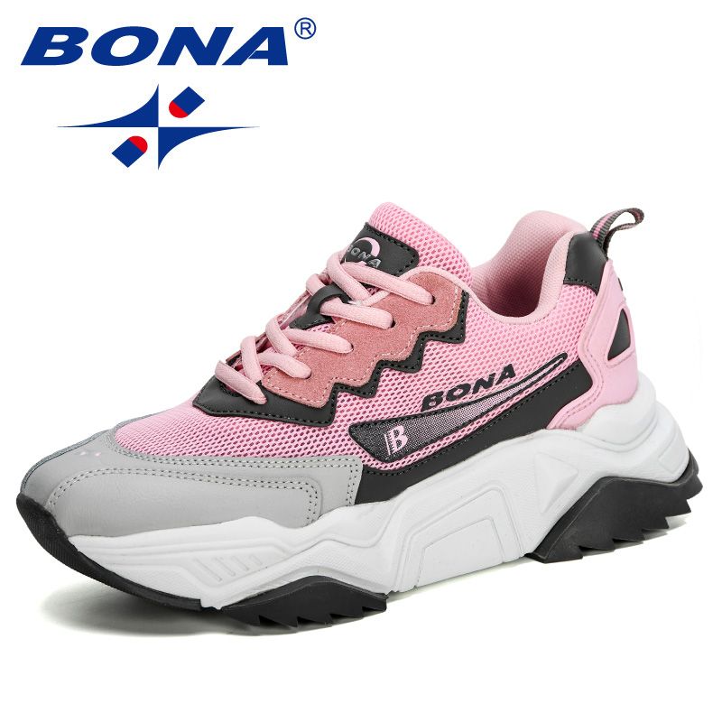 ladies sports shoes on sale
