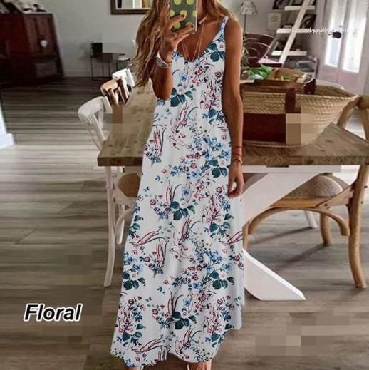 elegant swing dress