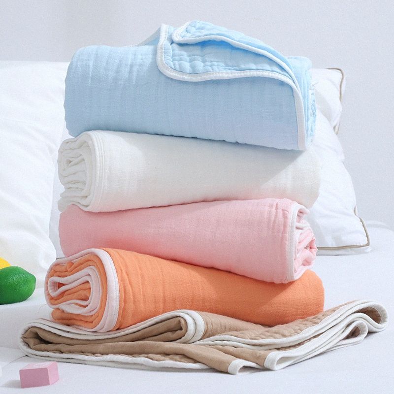 plain baby blankets wholesale