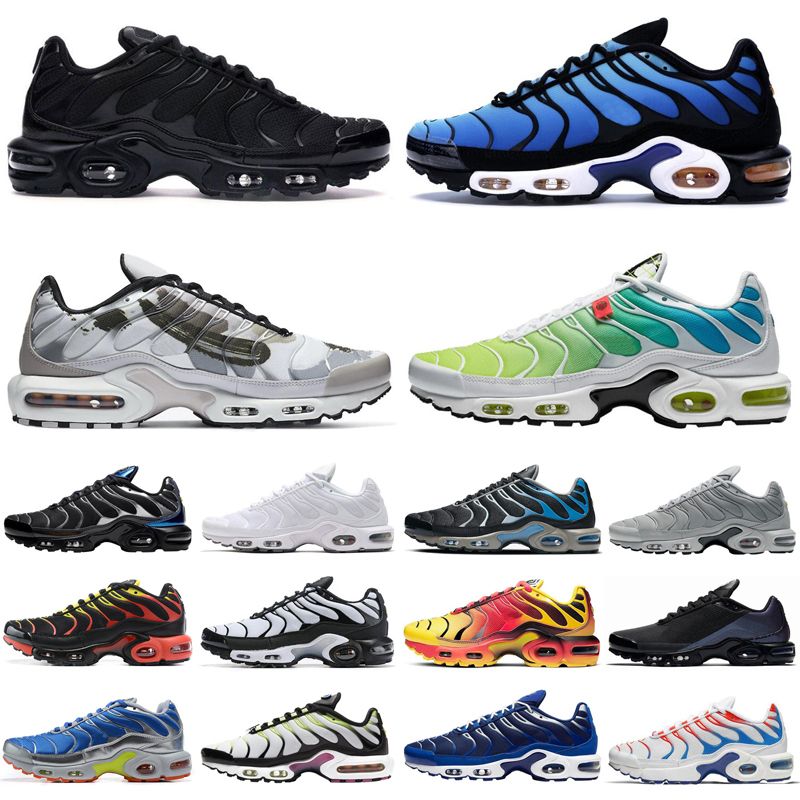 Купить Оптом Nike Air Vapormax Vapor Max AirMax Plus TN SE Ultra 2020 Со Складом X Мужчины Женщины Кроссовки Тройной Атлетика Открытый Мужские Женские Кроссовки Спортивные Кроссовки Бегунов Отsport_2018 В Категории ,