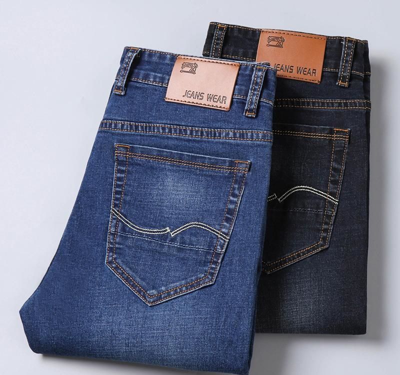 cheap male jeans