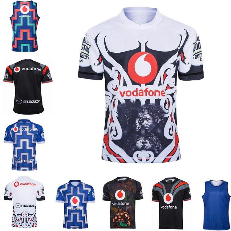 dhgate nrl jerseys