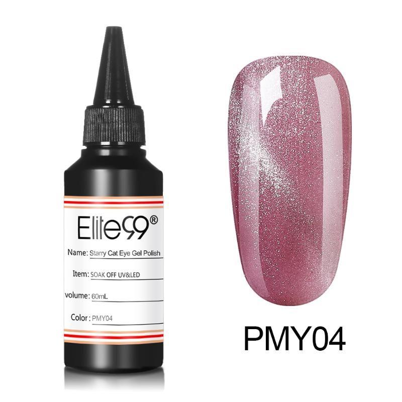 PMY04-60ML