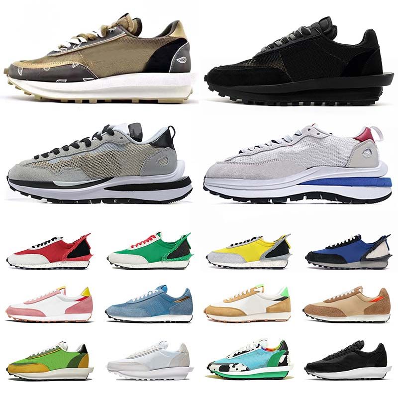 tailwind 79 daybreak