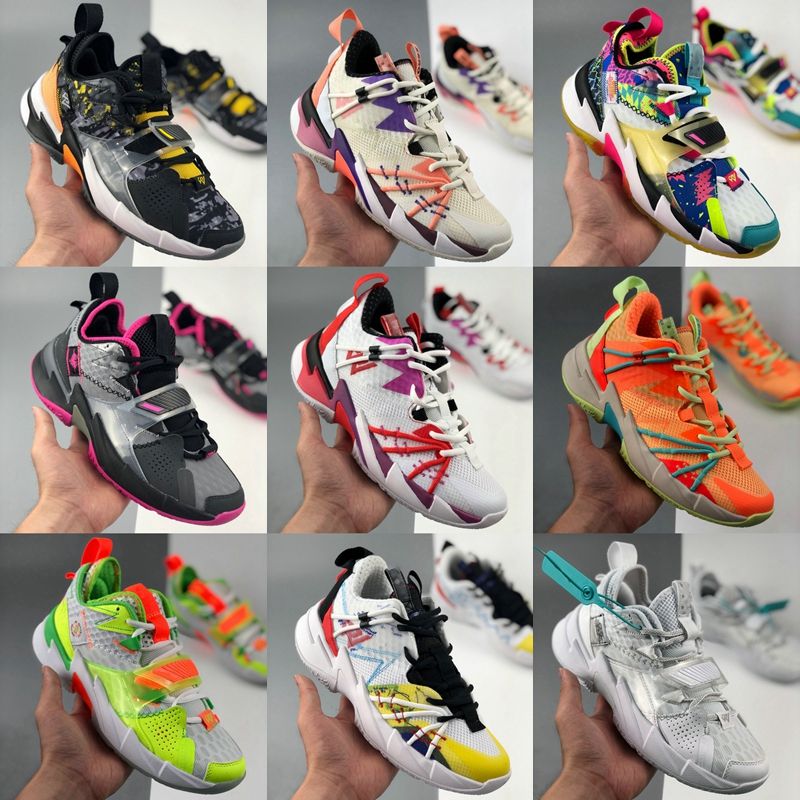 Compra Zapatillas De Baloncesto Barato | Entrega Rápida Y Calidad |  Es.Dhgate. Producto Silmar Pero Precio Más Bajo Que Esdemarca \u0026 Sarenza.