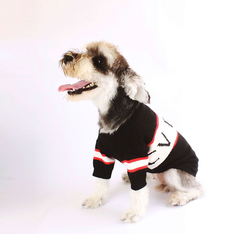 dog sweaters and sweatshirts