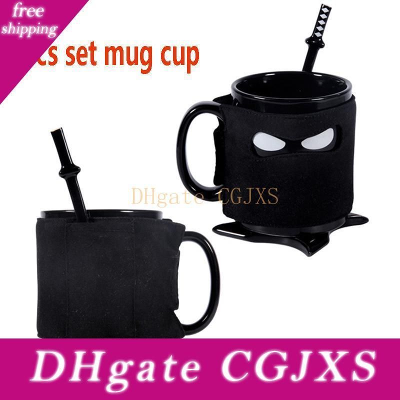 coffee cup with coaster