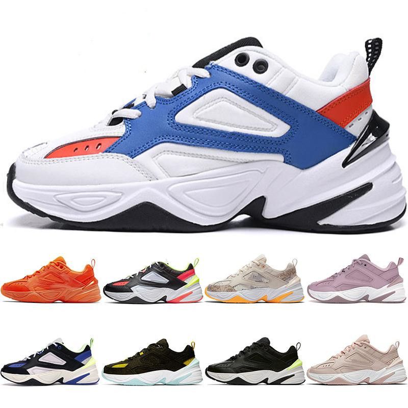 2k tekno