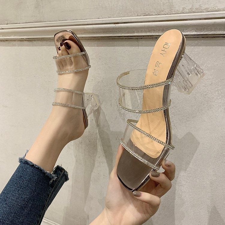 cute sandals for women