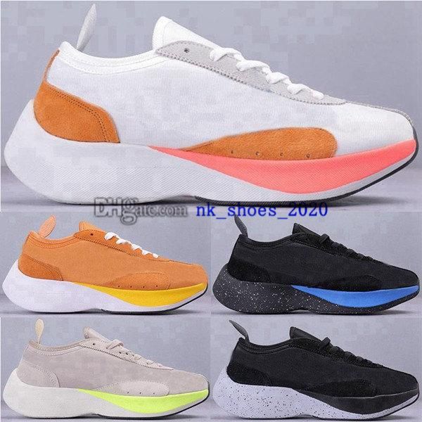 size 35 in us mens shoes